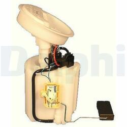 DELPHI Del-fg1016-12b1 (fg1016-12b1)