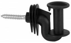  Cavallo Sarok Szalagszigetelő 10db/cs