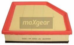 MAXGEAR légszűrő MAXGEAR 26-1338