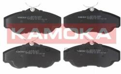 KAMOKA Kam-jq101190 (jq101190)