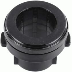 SACHS kinyomócsapágy SACHS 3151 600 791 (3151 600 791)
