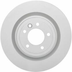 Bosch féktárcsa BOSCH 0 986 479 D31 (0 986 479 D31)