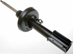 Denckermann lengéscsillapító DENCKERMANN DSF037G (DSF037G)