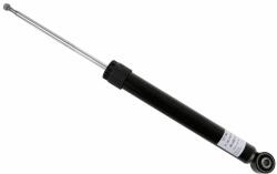 SACHS lengéscsillapító SACHS 313 365 (313 365)