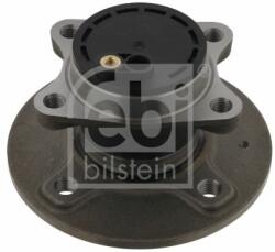 Febi Bilstein kerékcsapágy készlet FEBI BILSTEIN 31063 (31063)