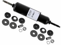 SACHS lengéscsillapító SACHS 311 012 (311 012)