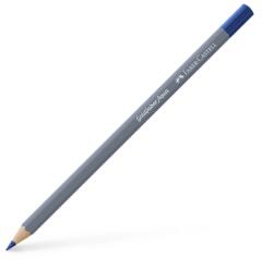 Faber-Castell Art and Graphic színes ceruza GOLDFABER AQUA 151 kék