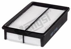 Hengst Filter légszűrő HENGST FILTER E1188L (E1188L) - centralcar