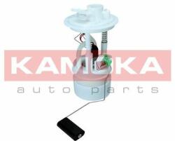 KAMOKA üzemanyag-ellátó egység KAMOKA 8400087
