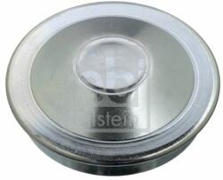 Febi Bilstein fedél, kerékcsapágy FEBI BILSTEIN 101264 (101264)