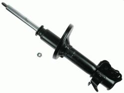 SACHS lengéscsillapító SACHS 280 684 (280 684)