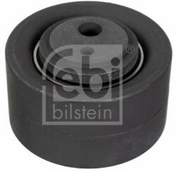 Febi Bilstein Szíjtárcsa/vezetőgörgő, fogasszíj FEBI BILSTEIN 11346 (11346)