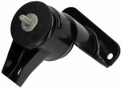 KAVO PARTS felfüggesztés, motor KAVO PARTS EEM-8508 (EEM-8508)