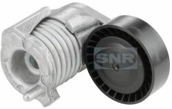 SNR feszítőgörgő, hosszbordás szíj SNR GA365.39