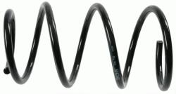 SACHS futómű rugó SACHS 998 782 (998 782)