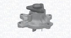 Magneti Marelli Mma-wpq1120 (wpq1120)