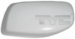 TYC borítás, külső visszapillantó tükör TYC 303-0090-2