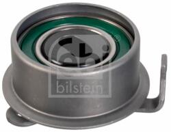 Febi Bilstein feszítő, fogasszíj FEBI BILSTEIN 24543 (24543)
