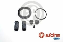 Autofren Seinsa javítókészlet, féknyereg AUTOFREN SEINSA D4149 (D4149)