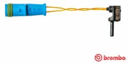 BREMBO Bre-a00353 (a 00 353)