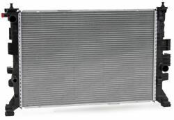 NRF hűtő, motorhűtés NRF 58475 (58475)
