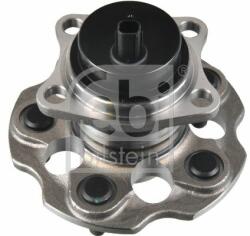 Febi Bilstein kerékcsapágy készlet FEBI BILSTEIN 174440 (174440)