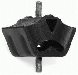 LEMFÖRDER felfüggesztés, motor LEMFÖRDER 10027 03 (10027 03)
