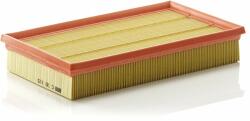 Mann-filter légszűrő MANN-FILTER C 30 115 (C 30 115)