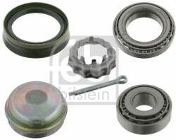 Febi Bilstein kerékcsapágy készlet FEBI BILSTEIN 26568 (26568)
