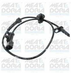 Meat & Doria érzékelő, kerékfordulatszám MEAT & DORIA 901183