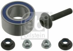 Febi Bilstein kerékcsapágy készlet FEBI BILSTEIN 24366 (24366)