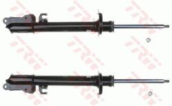 TRW lengéscsillapító TRW JGM108T (JGM108T)