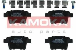 KAMOKA Kam-jq101214 (jq101214)