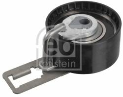 Febi Bilstein feszítő, fogasszíj FEBI BILSTEIN 39101 (39101)