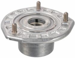 Febi Bilstein Támcsapágy, gólyaláb FEBI BILSTEIN 171572 (171572)