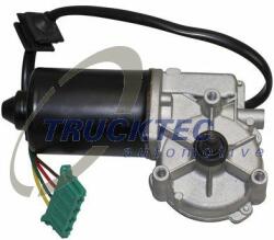 Trucktec Automotive törlőmotor TRUCKTEC AUTOMOTIVE 02.58. 039