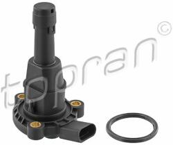 TOPRAN motorolajszint TOPRAN 622 466 (622 466)