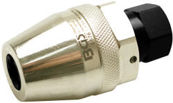 BGS Technic Tőcsavar-kihúzó, 6 - 12 mm (8576)