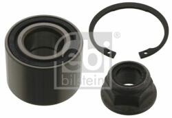 Febi Bilstein kerékcsapágy készlet FEBI BILSTEIN 05538 (05538)