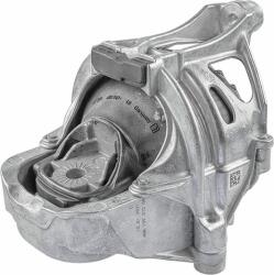LEMFÖRDER felfüggesztés, motor LEMFÖRDER 43132 01 (43132 01)