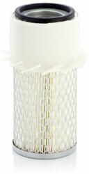 Mann-filter légszűrő MANN-FILTER C 934 x (C 934 x)