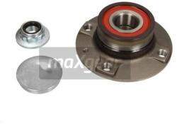 MAXGEAR kerékcsapágy készlet MAXGEAR 33-0915 (33-0915)