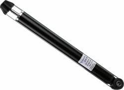 SACHS lengéscsillapító SACHS 315 169 (315 169)