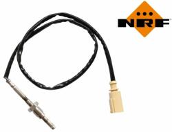NRF Érzékelő, kipufogógáz-hőmérséklet NRF 707115 (707115)