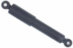 Denckermann lengéscsillapító DENCKERMANN DSF248G (DSF248G)