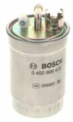 Bosch Üzemanyagszűrő BOSCH 0 450 906 429