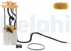 DELPHI Del-fg1706-12b1 (fg1706-12b1)