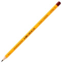 KOH-I-NOOR grafit ceruza 1770 F