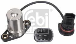 Febi Bilstein motorolajszint FEBI BILSTEIN 102568 (102568)