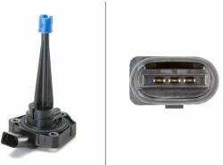 HELLA motorolajszint HELLA 6PR 013 680-061 (6PR 013 680-061)